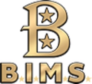 B.I.M.S., Inc